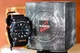 CASIO G-SHOCK GA-900C-1A4ER - изображение 2