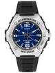 CASIO MWA-100H-2AVEF - изображение 1