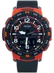 CASIO PROTREK PRT-B50-4ER - изображение 1