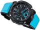 CASIO G-SHOCK GA-2000-1A2ER CARBON CORE GUARD - изображение 2