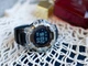 CASIO G-SHOCK G-SQUAD GBD-H1000-1A9ER - изображение 3