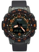 CASIO PROTREK PRT-B50FE-3ER - изображение 1