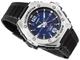 CASIO MWA-100H-2AVEF - изображение 2