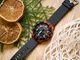 CASIO PROTREK PRT-B50-4ER - изображение 2