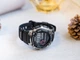 CASIO WV-200R-1AEF - изображение 2