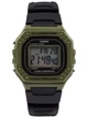 CASIO W-218H-3AVEF - изображение 1