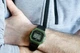 CASIO W-218H-3AVEF - изображение 2