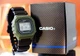 CASIO W-218H-3AVEF - изображение 3
