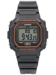 CASIO F-108WH-8A2EF - изображение 1