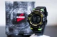 CASIO G-SHOCK G-SQUAD GBD-100SM-1ER - изображение 2