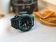 CASIO G-SHOCK GA-2100FR-3AER MYSTIC FOREST - изображение 2