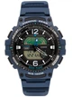 CASIO WSC-1250H-2AVEF - изображение 1