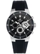CASIO EDIFICE EF-552-1AVEF - изображение 1