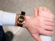 CASIO G-SHOCK G-STEEL GM-110RH-1AER - изображение 3