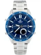 CASIO EDIFICE EFV-C100D-2AVEF - изображение 1