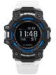CASIO G-SHOCK G-SQUAD GBD-100-1A7ER - изображение 1