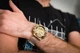 CASIO G-SHOCK G-STEEL GM-110SG-9AER - изображение 3