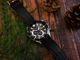 CASIO EDIFICE EFV-620L-1AVUEF - изображение 2