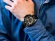 CASIO EDIFICE EFV-620L-1AVUEF - изображение 3