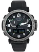 CASIO PROTREK PRW-6600Y-1ER - изображение 1