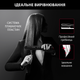 Выпрямитель для волос Rowenta x KARL LAGERFELD K/Pro Stylist Straightener SF466LF0 - изображение 5