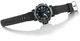 CASIO PROTREK PRW-6600Y-1ER - изображение 3
