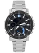 CASIO EDIFICE ECB-20DB-1AEF - изображение 1