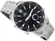 CASIO EDIFICE EFV-C100D-1AVEF - изображение 2