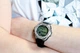 CASIO MWD-100H-9AVEF - изображение 3