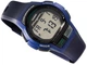CASIO WS-1000H-2AVEF - изображение 2