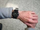 CASIO G-SHOCK GA-110SKE-8AER - изображение 3