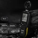 Измеритель скорости потока воздуха Deli DL333203 0-30 m/s анемометр - изображение 2