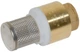 Обратный клапан Bonomi с фильтром 3/4" PN10 (10300006) - изображение 1