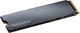 ADATA Swordfish 500GB M.2 2280 PCIe Gen3x4 3D NAND TLC (ASWORDFISH-500G-C) - зображення 4