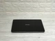 БУ Ноутбук Asus F541N 15.6 FHD Intel N4200 ( 4 ЯДРА ) 8 RAM 1000 HDD NVIDIA 810M 2 ГБ - изображение 2