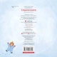 Слідопитенята - Міхаліцина Катерина (9786176798569) - изображение 2