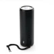 Bluetoothколонка TG635 10W Акумулятор 1200mAh з ліхтариком Чорний - зображення 1