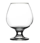 Бокалы для коньяка Pasabahce Bistro PS-44188-12 395 мл 12 шт 3922422 - изображение 1