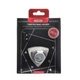 Держатель для телефона Twister Ring Holder Remax ZH-02-Gray 3730176 - изображение 3