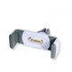 Автомобильный держатель Car Holder RM-C01 white-grey REMAX 110701 1431613 - изображение 1