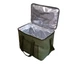 Термосумка 30 л HB5-L Ranger RA-9906 3731112 - зображення 2