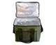 Термосумка 30 л HB5-L Ranger RA-9906 3731112 - зображення 5