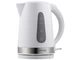 Электрочайник Gorenje K-17-WE 1.7 л 4169799 - изображение 1
