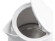 Электрочайник Gorenje K-17-WE 1.7 л 4169799 - изображение 5