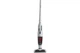 Пылесос аккумуляторный Gorenje SVC-216-GFW 4254502 - изображение 1