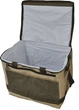 Термосумка 33 л HB5-XL Ranger RA-9907 3731088 - изображение 3