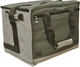Термосумка 33 л HB5-XL Ranger RA-9907 3731088 - изображение 4