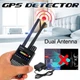 Детектор жучков поисковик прослушки - антижучок Protect G-318A - изображение 6