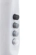 Підлоговий вентилятор Adler AD 7305 - изображение 2