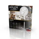 Підлоговий вентилятор Adler AD 7305 - изображение 6